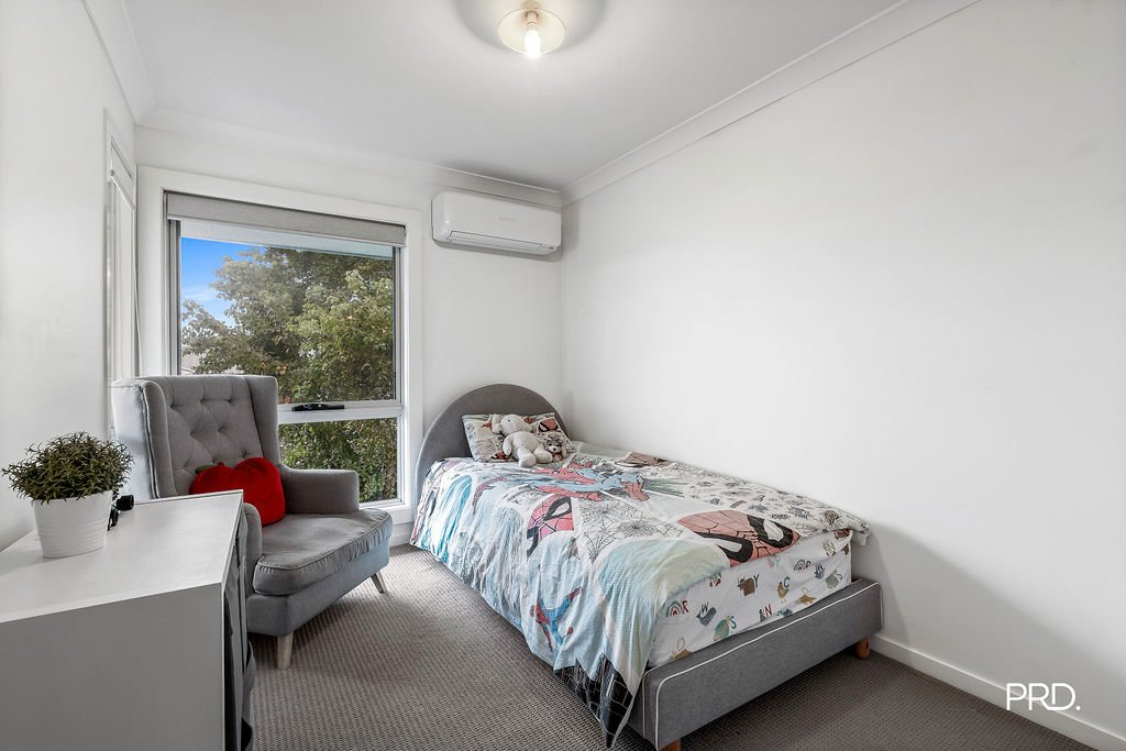 55 Blackwood Street CLAREMONT MEADOWS 10