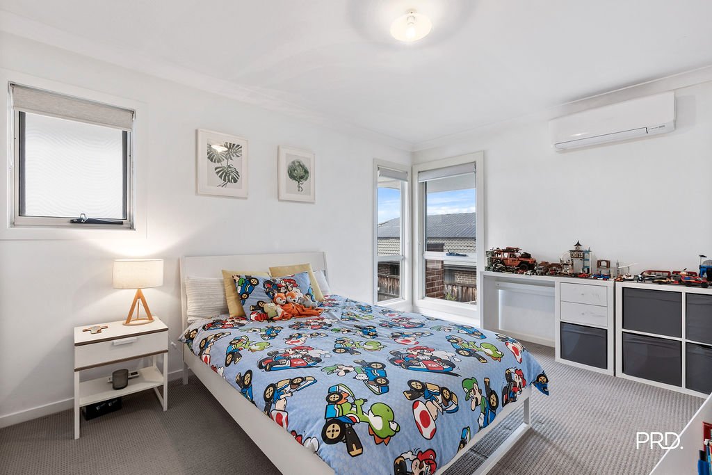 55 Blackwood Street CLAREMONT MEADOWS 11