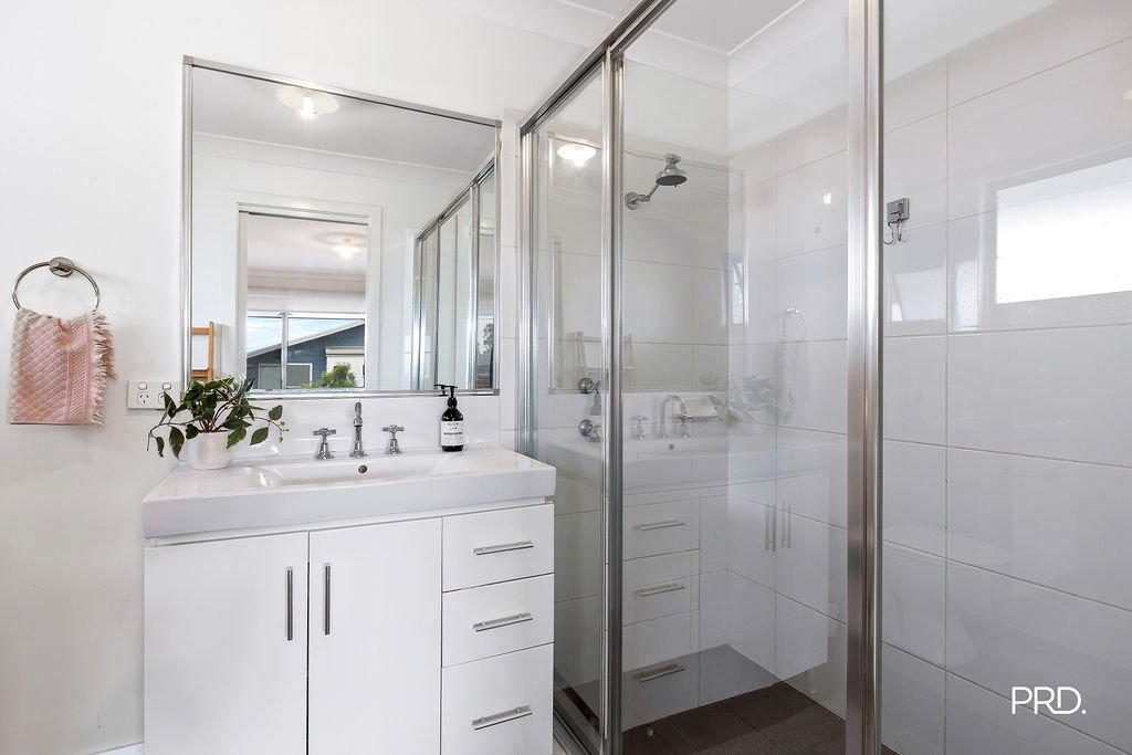 55 Blackwood Street CLAREMONT MEADOWS 12