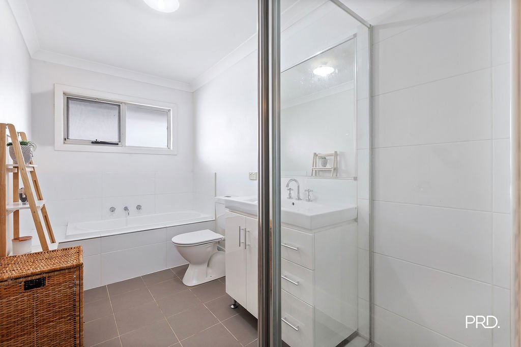 55 Blackwood Street CLAREMONT MEADOWS 13