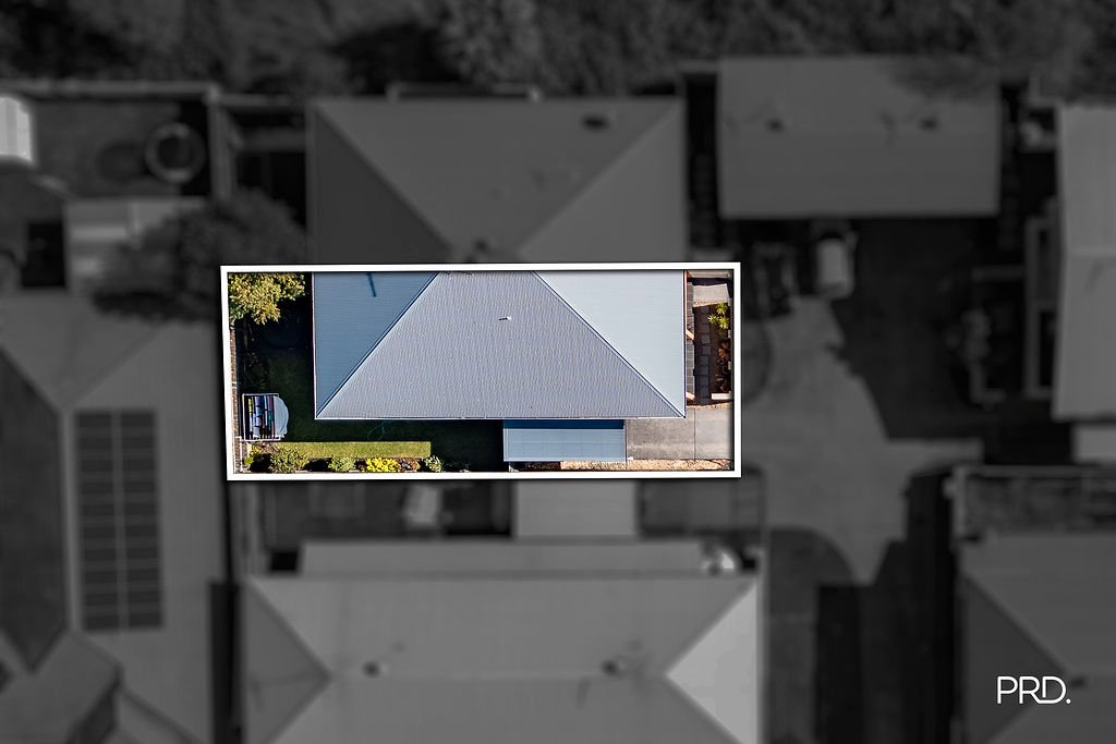55 Blackwood Street CLAREMONT MEADOWS 14