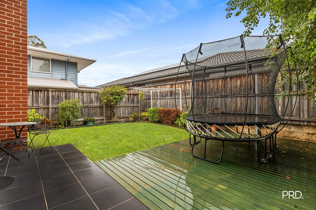 55 Blackwood Street CLAREMONT MEADOWS 15