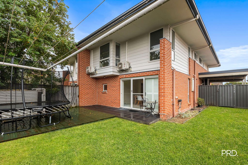 55 Blackwood Street CLAREMONT MEADOWS 16