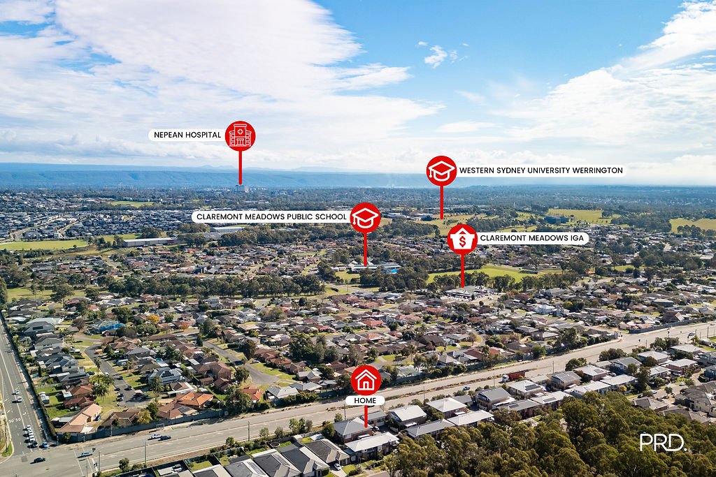 55 Blackwood Street CLAREMONT MEADOWS 17
