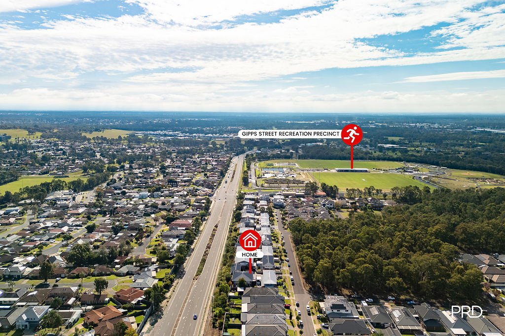 55 Blackwood Street CLAREMONT MEADOWS 18