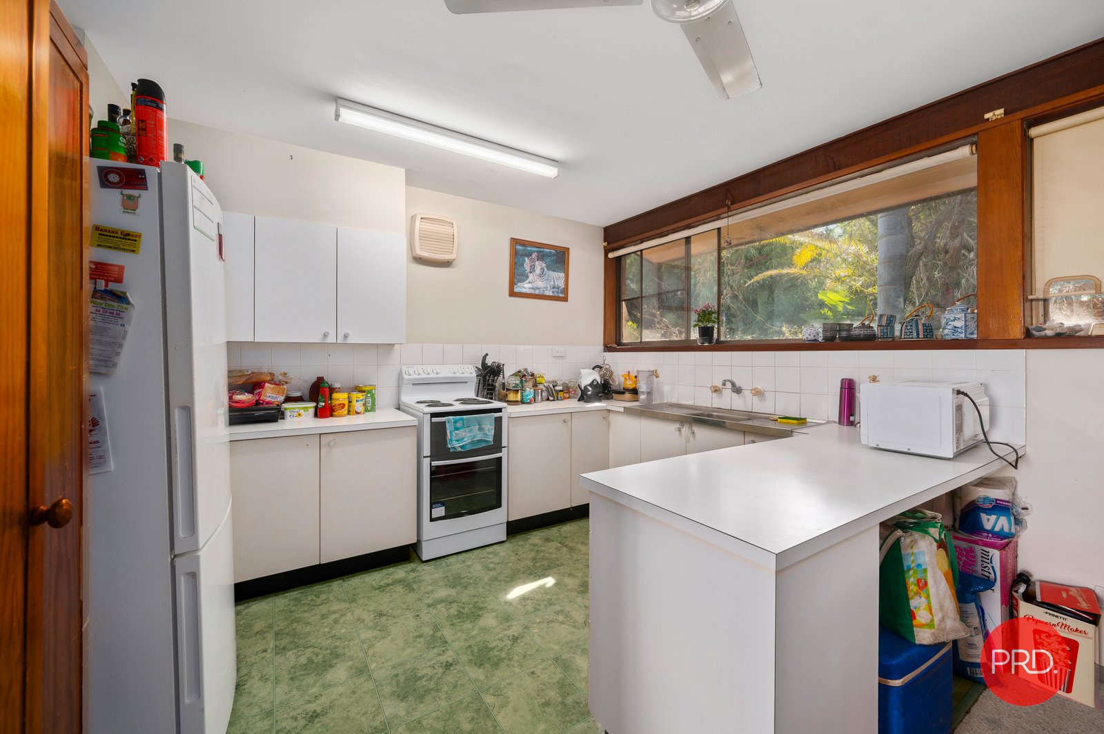 55 Bluff Road EMERALD BEACH 4