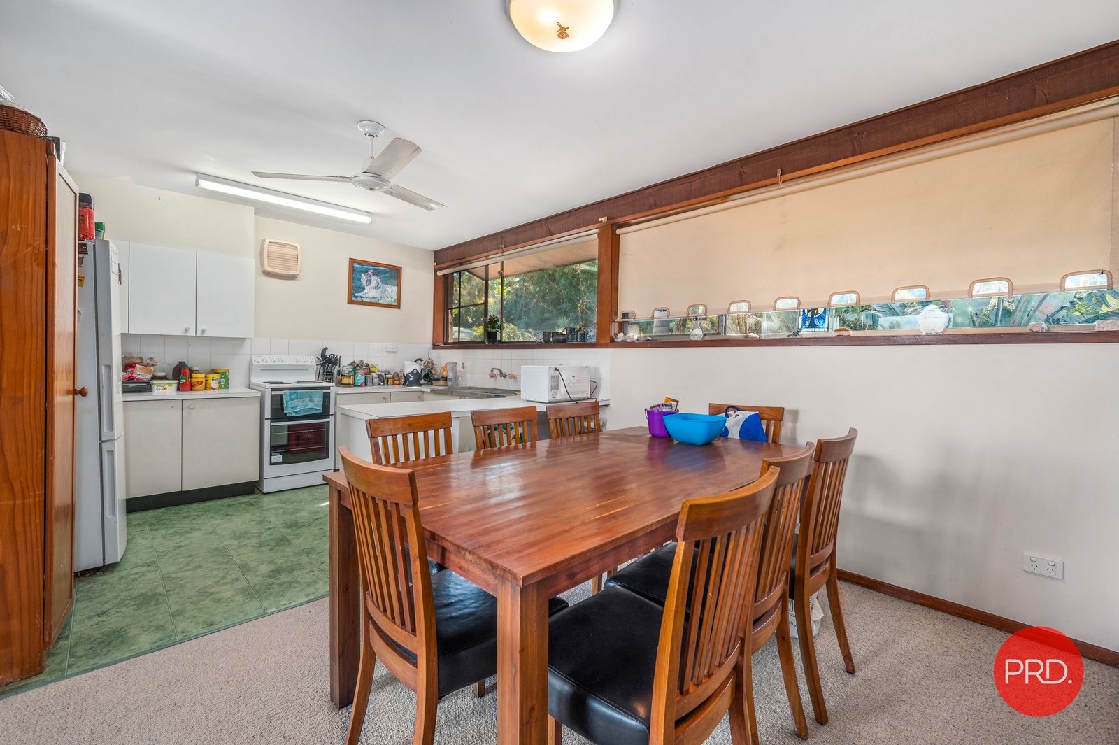 55 Bluff Road EMERALD BEACH 5