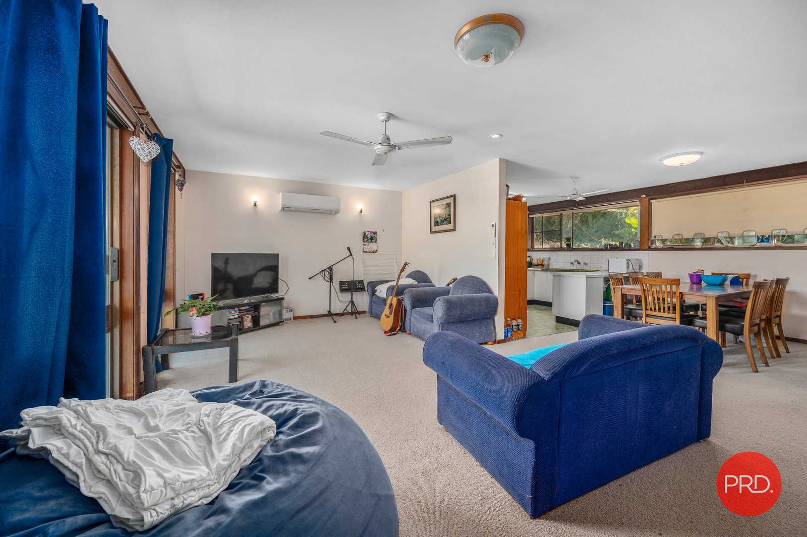 55 Bluff Road EMERALD BEACH 6