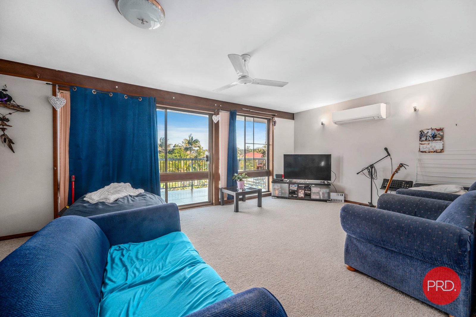 55 Bluff Road EMERALD BEACH 7