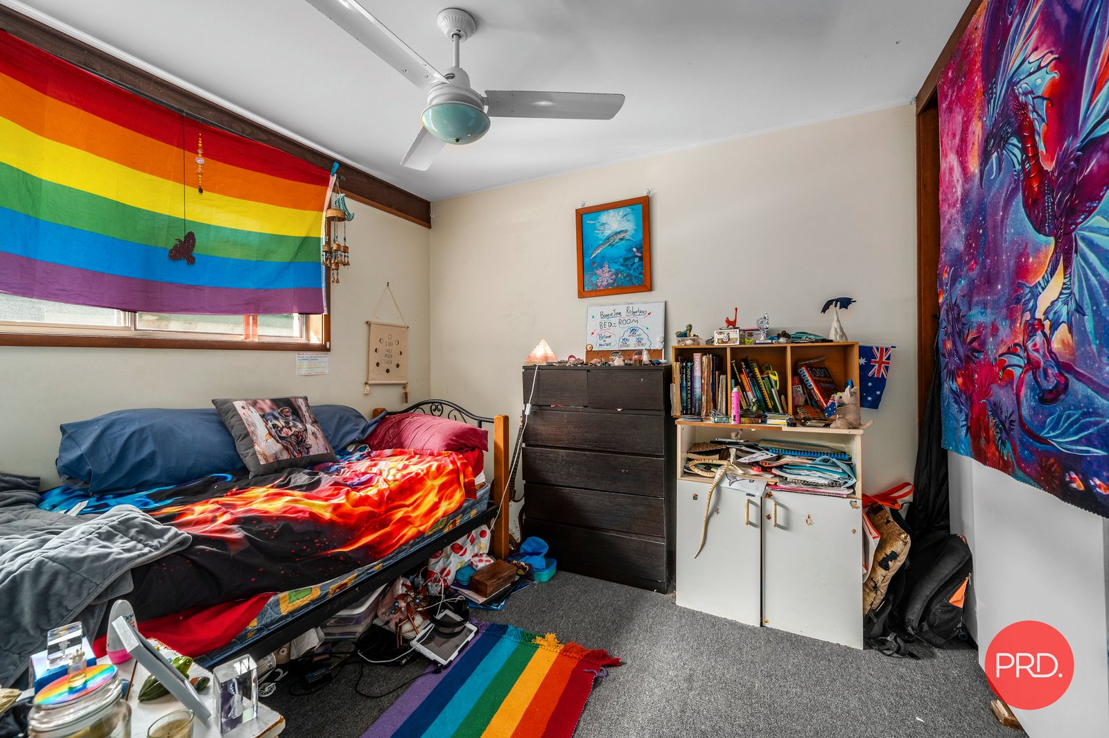 55 Bluff Road EMERALD BEACH 10