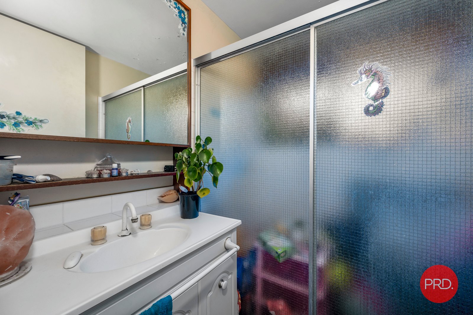 55 Bluff Road EMERALD BEACH 11