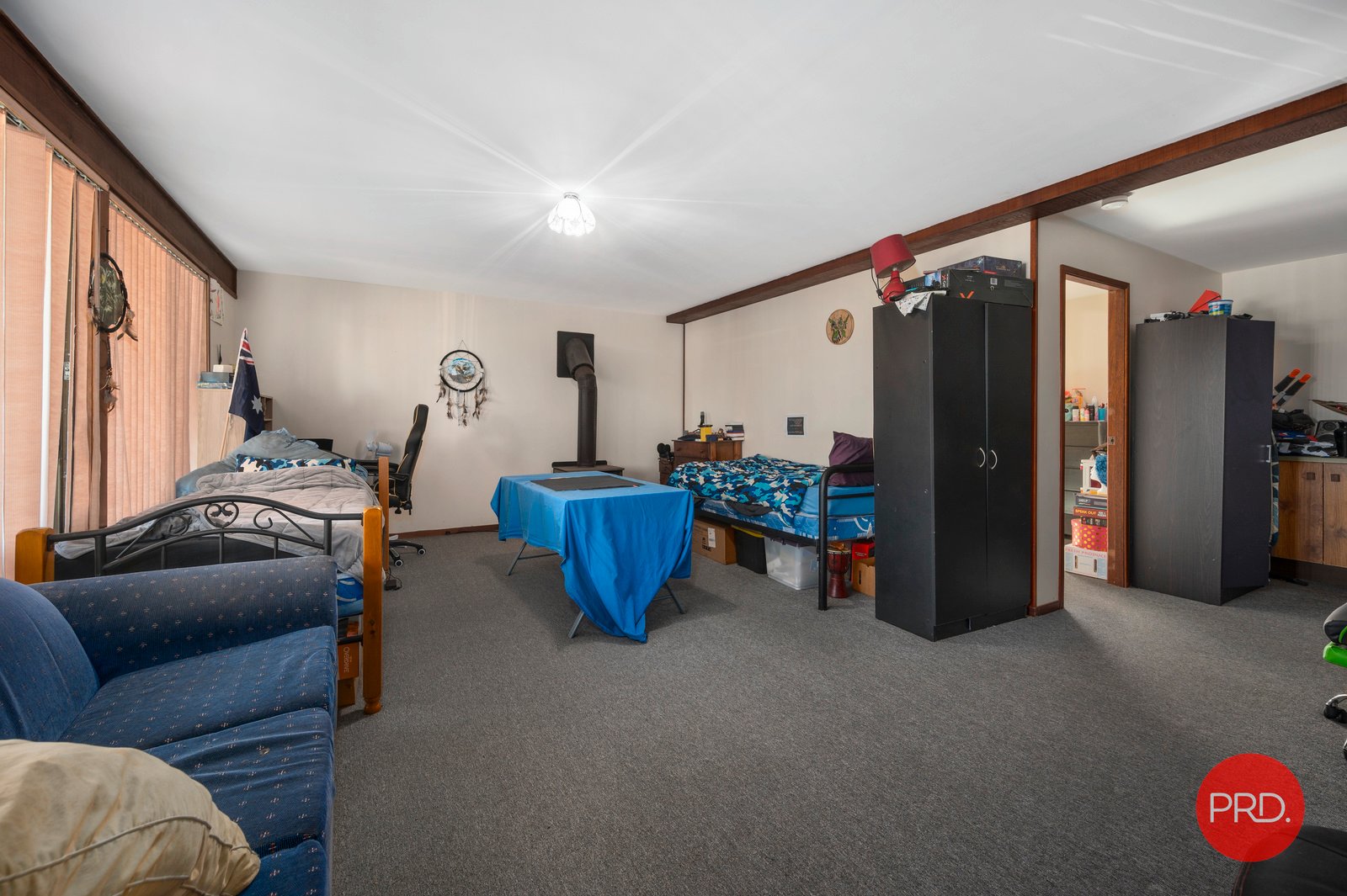 55 Bluff Road EMERALD BEACH 12