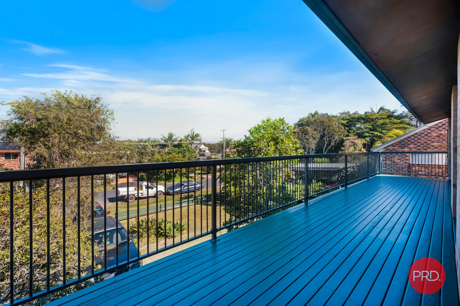 55 Bluff Road EMERALD BEACH 14