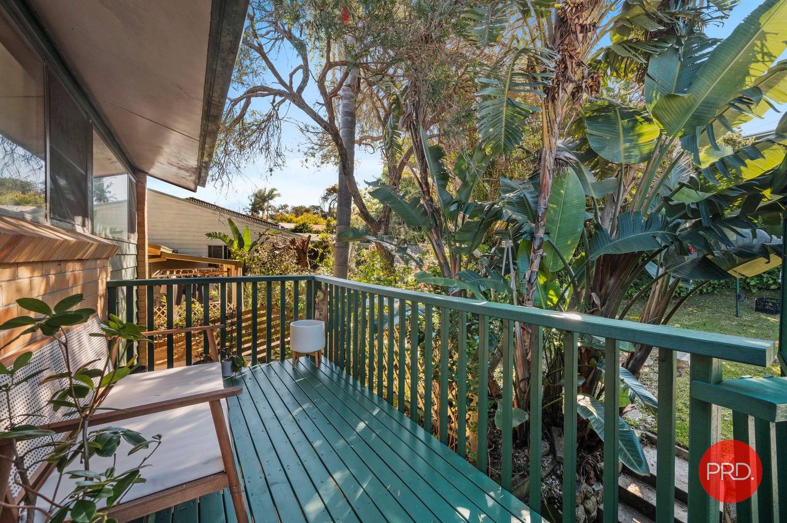 55 Bluff Road EMERALD BEACH 15