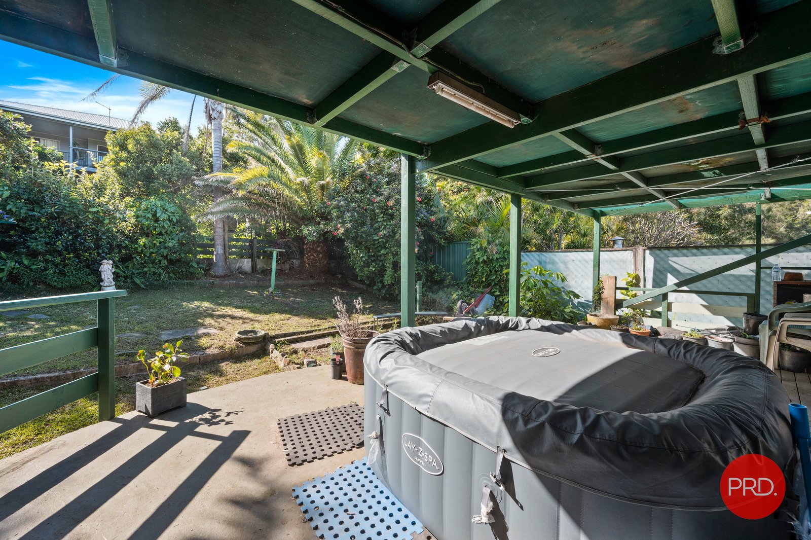 55 Bluff Road EMERALD BEACH 16