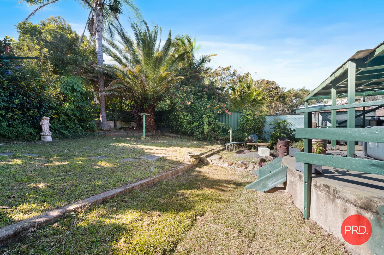 55 Bluff Road EMERALD BEACH 17