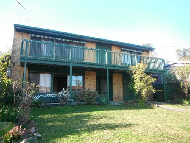 55 Bluff Road EMERALD BEACH 1