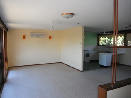 55 Bluff Road EMERALD BEACH 3