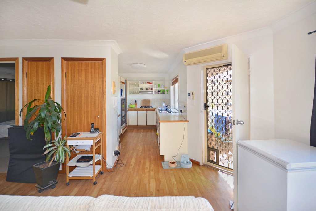 5/5 Boomerang St  KINGSCLIFF 2