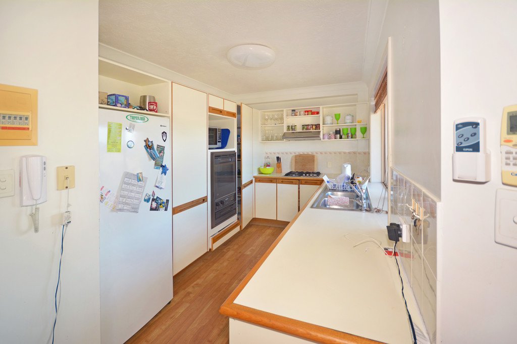 5/5 Boomerang St  KINGSCLIFF 3