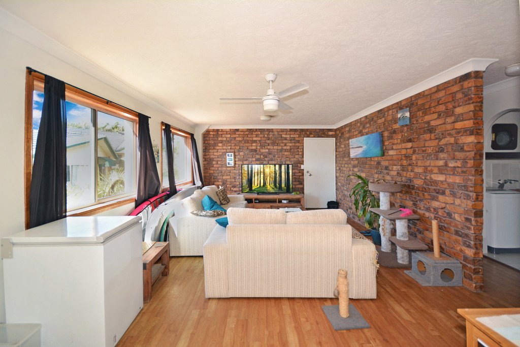 5/5 Boomerang St  KINGSCLIFF 4