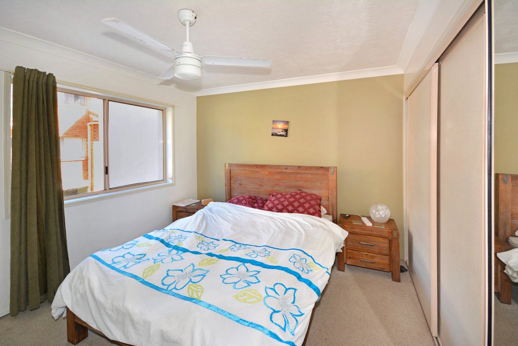 5/5 Boomerang St  KINGSCLIFF 5