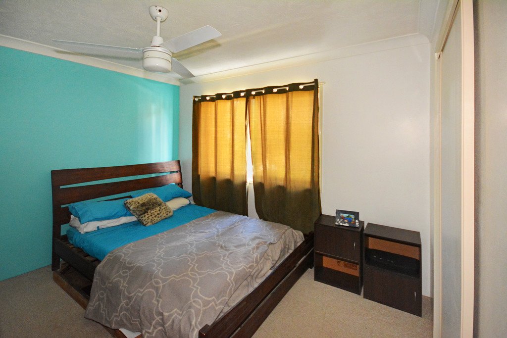 5/5 Boomerang St  KINGSCLIFF 6