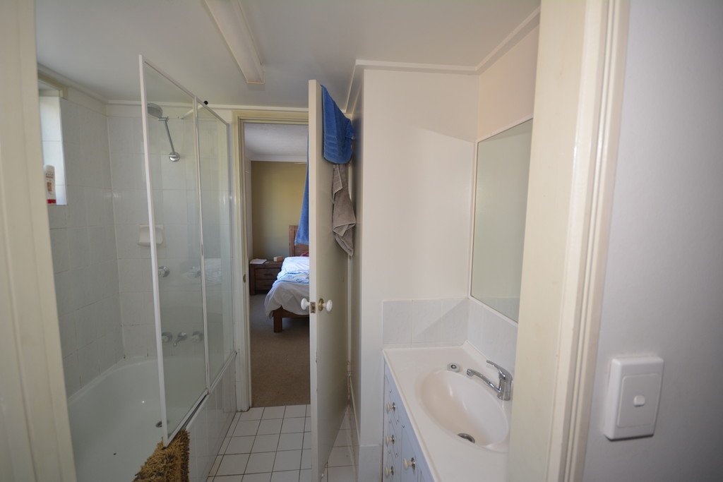 5/5 Boomerang St  KINGSCLIFF 7