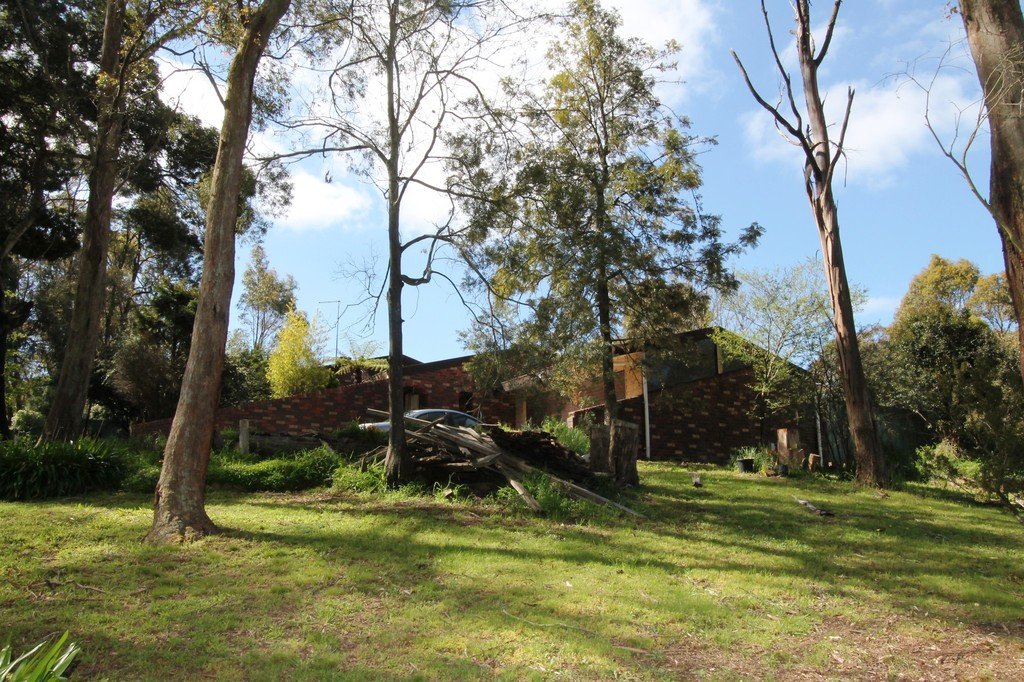 55 Boundary Road BROWN HILL 1