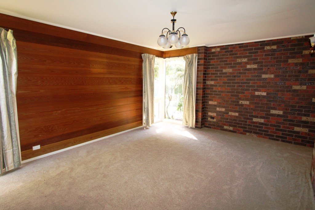 55 Boundary Road BROWN HILL 4