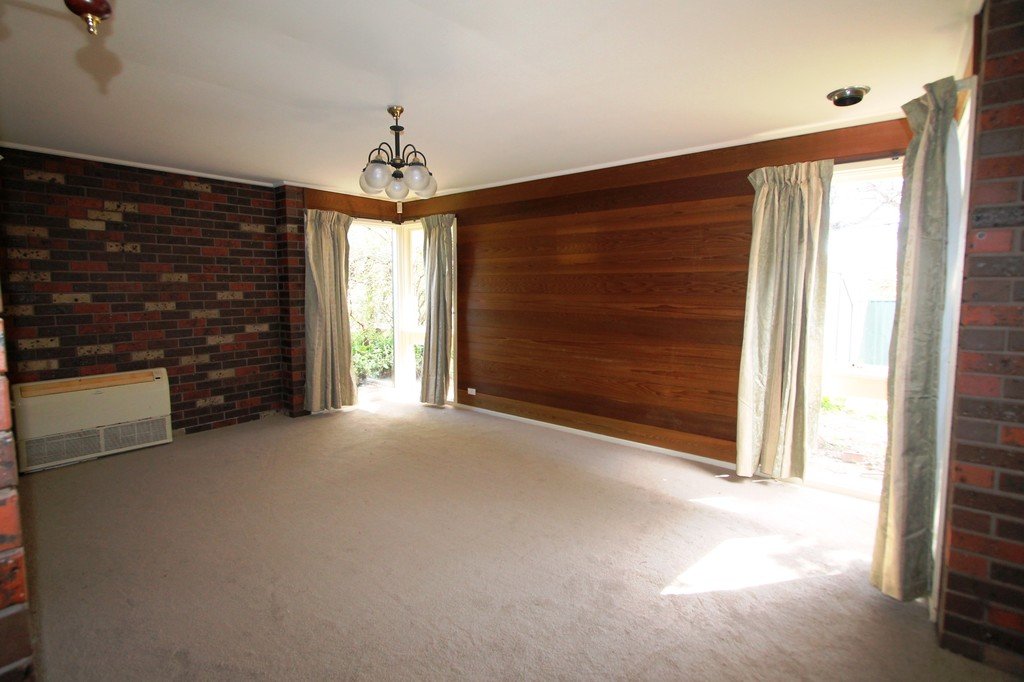 55 Boundary Road BROWN HILL 5