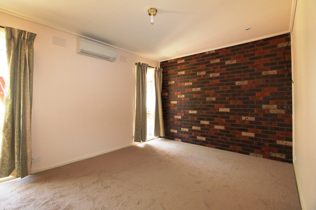 55 Boundary Road BROWN HILL 6