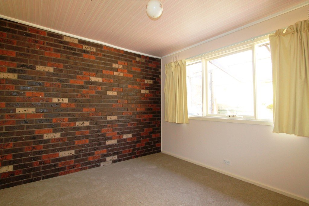 55 Boundary Road BROWN HILL 9