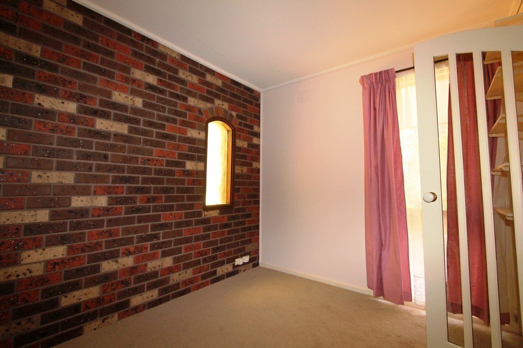 55 Boundary Road BROWN HILL 10