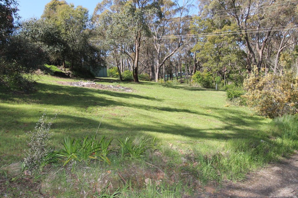 55 Boundary Road BROWN HILL 11