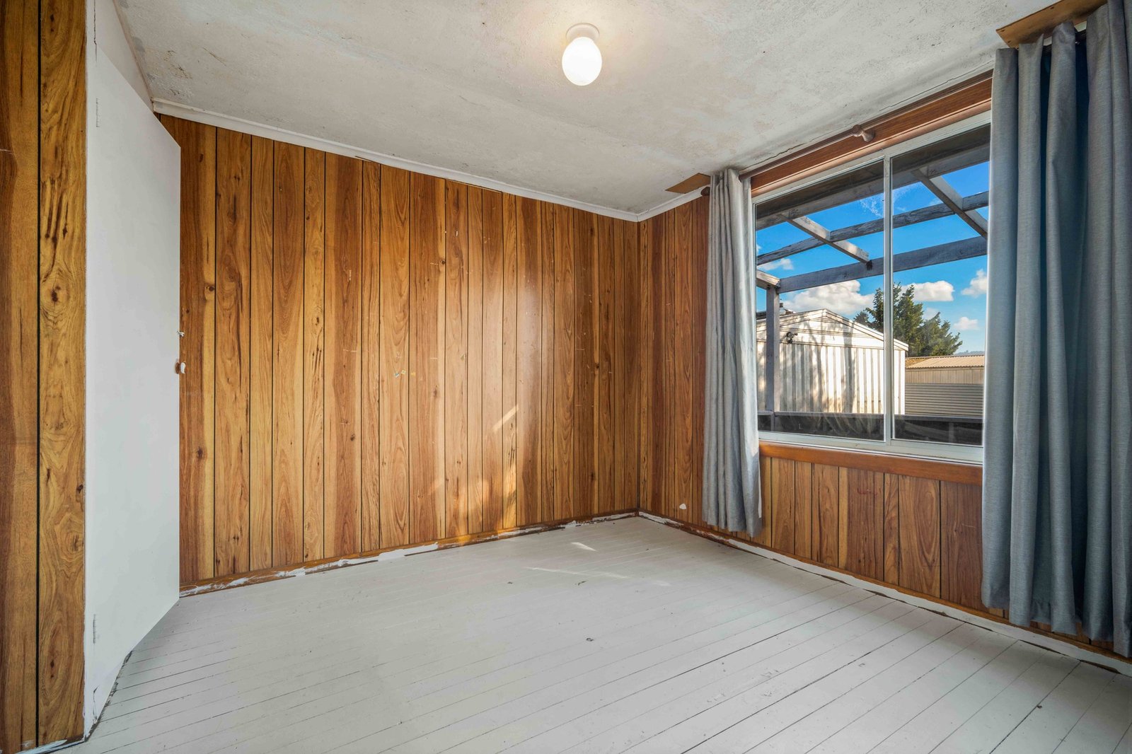 Gallery: 55 Boundary Street