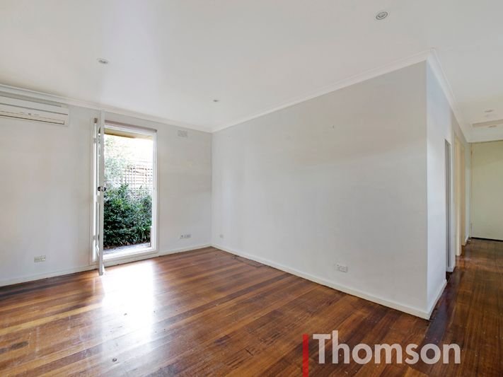 Gallery: 5/5 Bourke Street