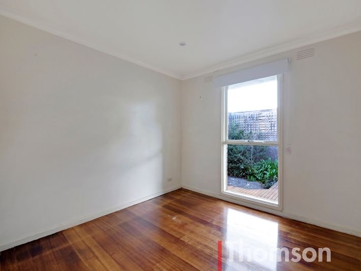 Gallery: 5/5 Bourke Street