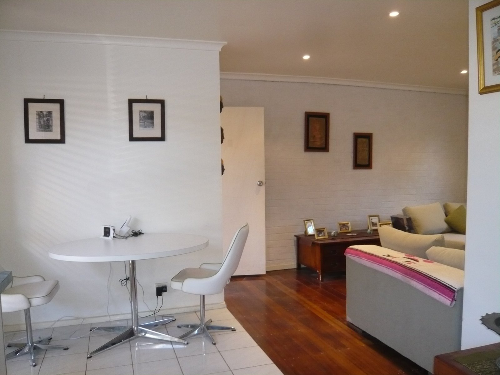 Gallery: 5/5 Bourke Street