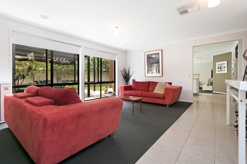 55 Brentwood Boulevard STRATHFIELDSAYE 2