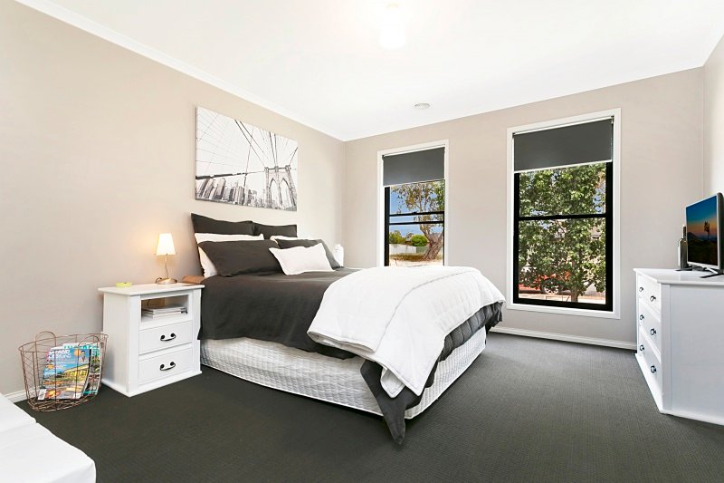 55 Brentwood Boulevard STRATHFIELDSAYE 7