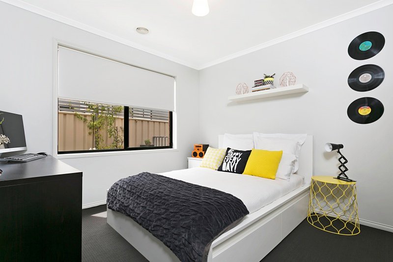 55 Brentwood Boulevard STRATHFIELDSAYE 4