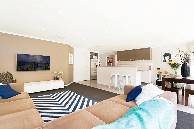 55 Brentwood Boulevard STRATHFIELDSAYE 5