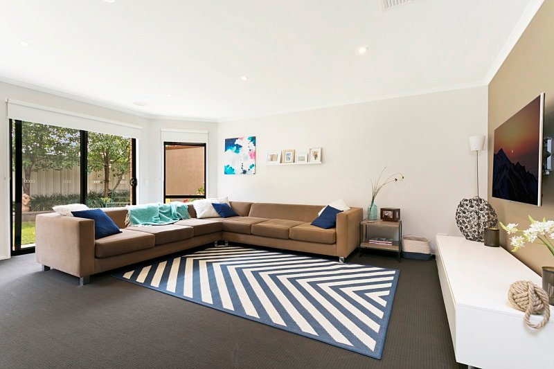 55 Brentwood Boulevard STRATHFIELDSAYE 6