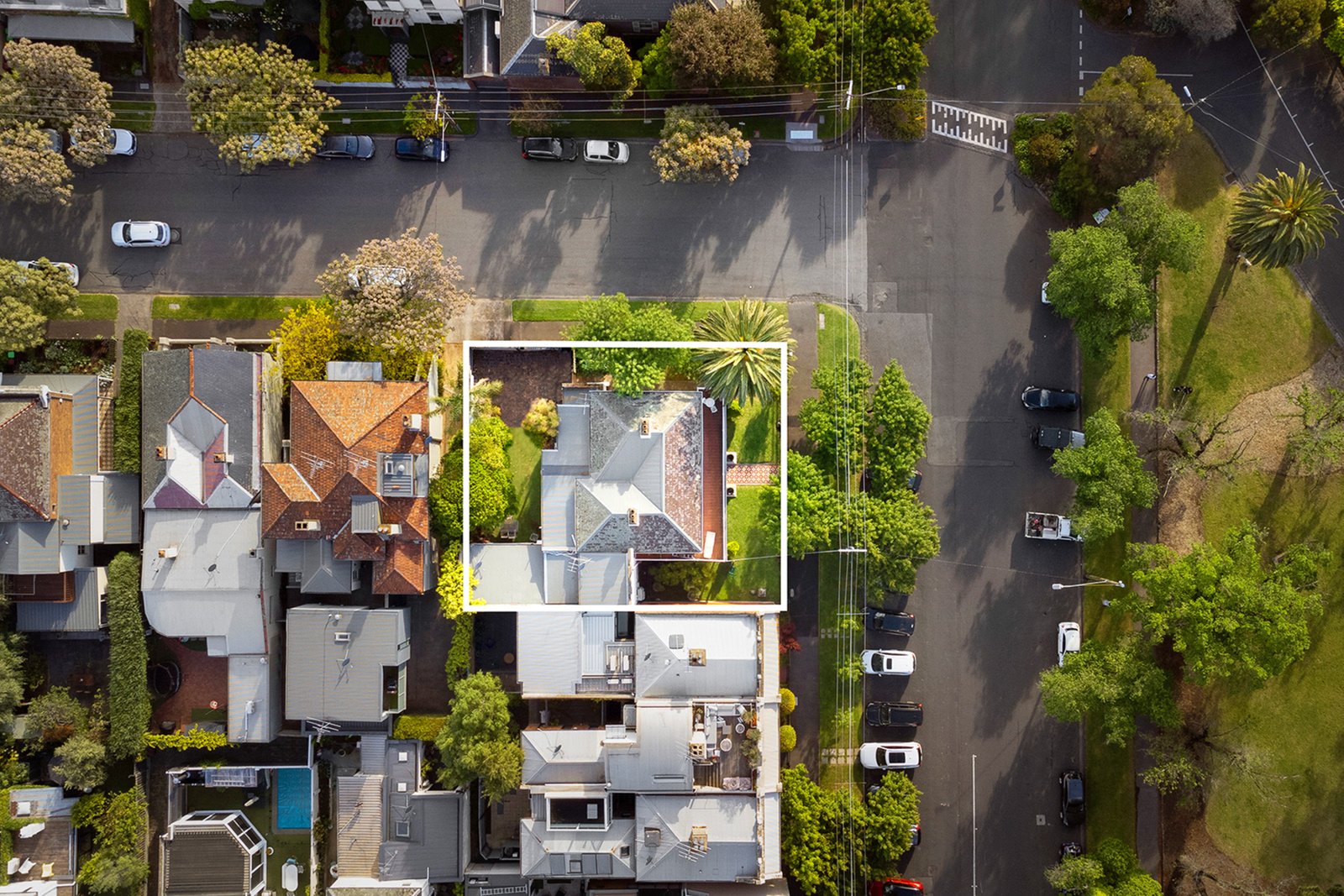 55 Bridport Street, South Melbourne, 3205