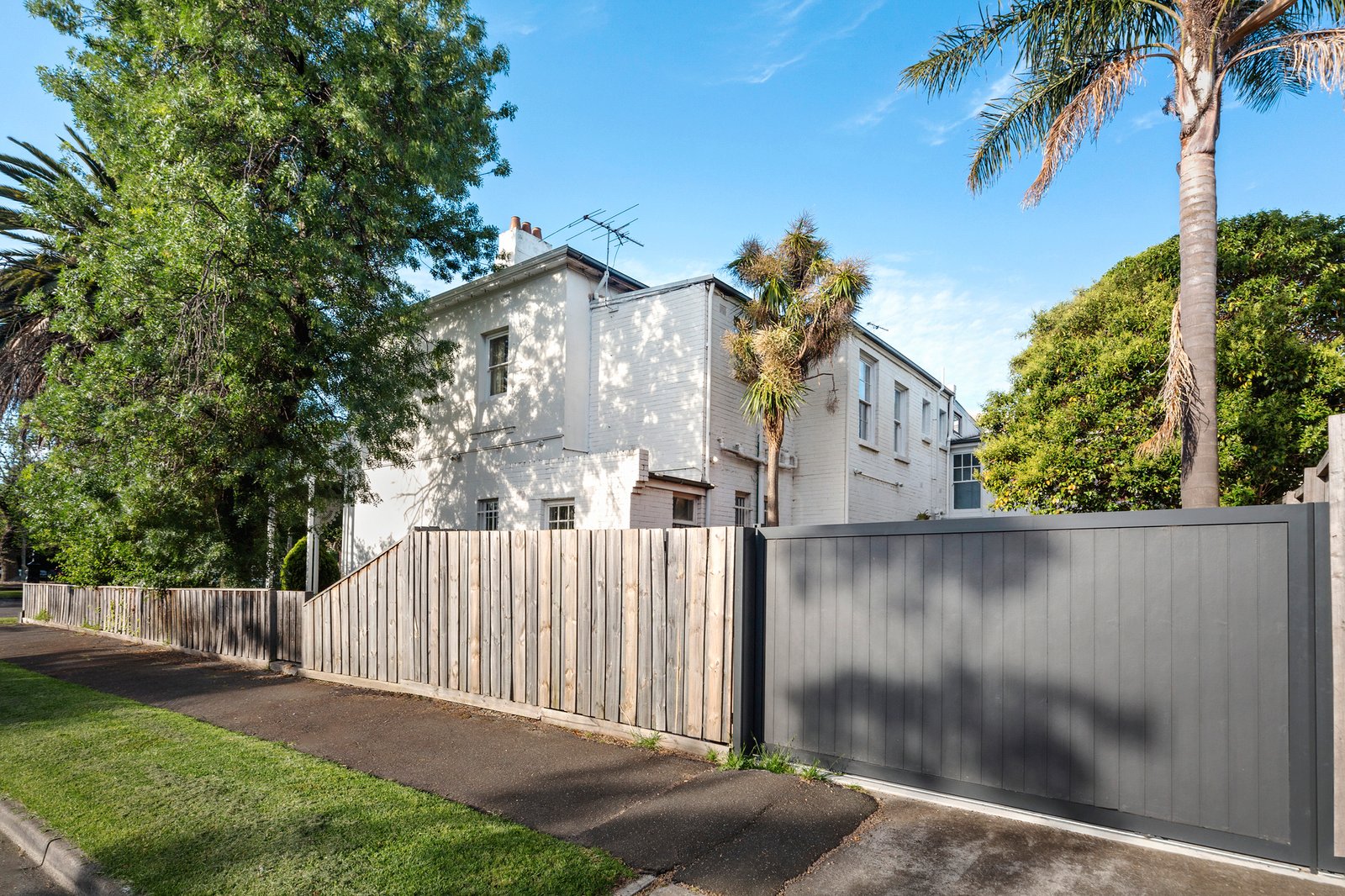 55 Bridport Street, South Melbourne, 3205