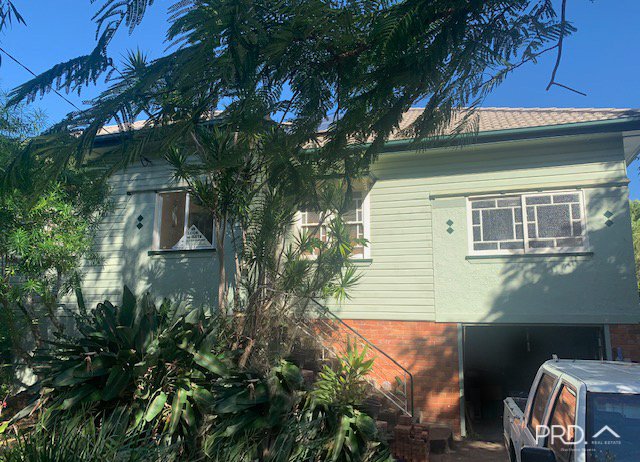 55 Bright Street EAST LISMORE 1