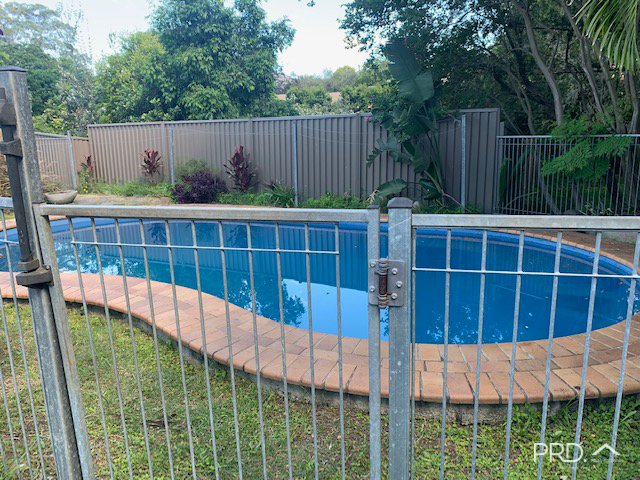55 Bright Street EAST LISMORE 2
