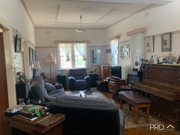55 Bright Street EAST LISMORE 3