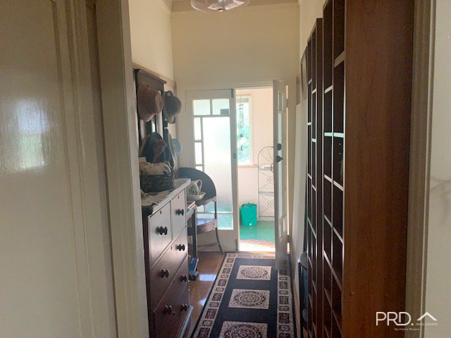 55 Bright Street EAST LISMORE 6